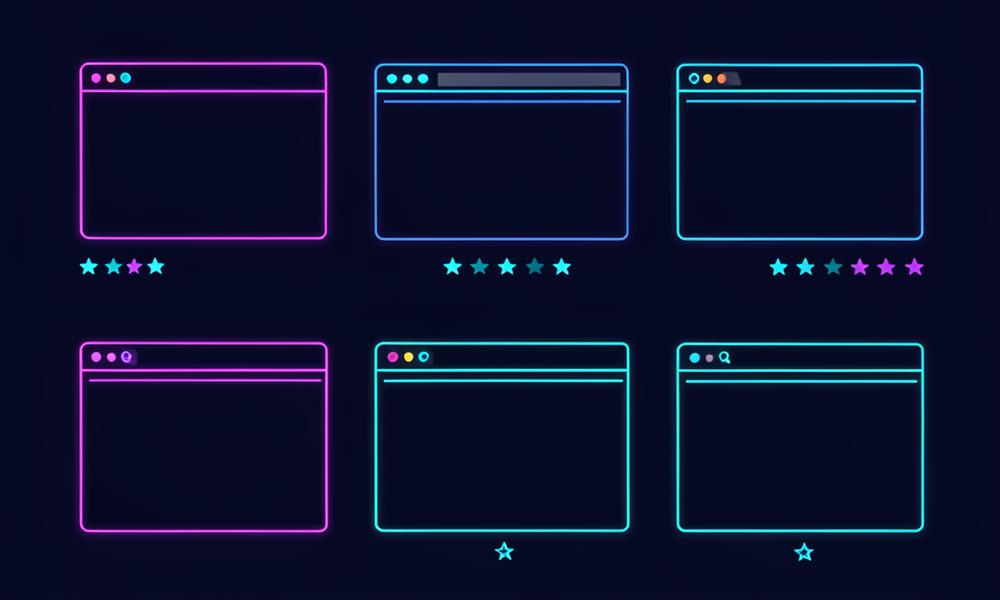 How to move off an AI website builder