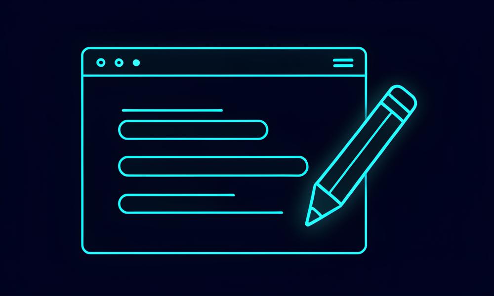 When to stop using AI and hire a human