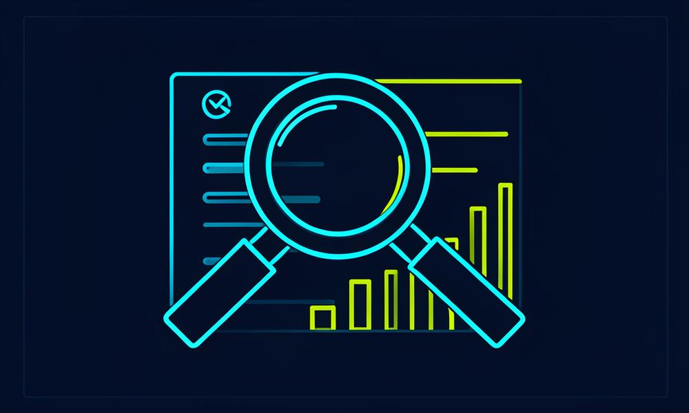 Prompts for AI website copy that still sounds local
