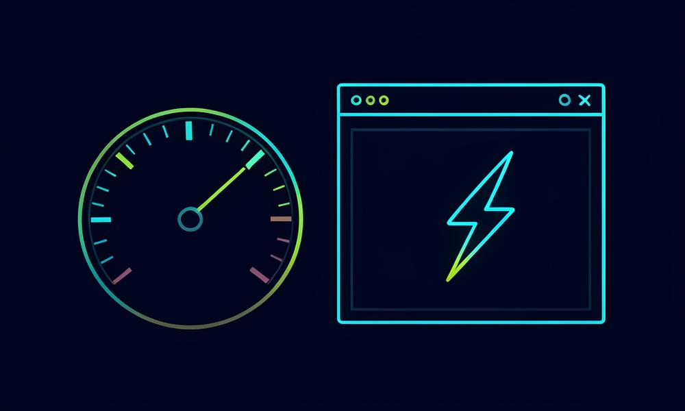 Schema on AI-built websites: what to add after the draft