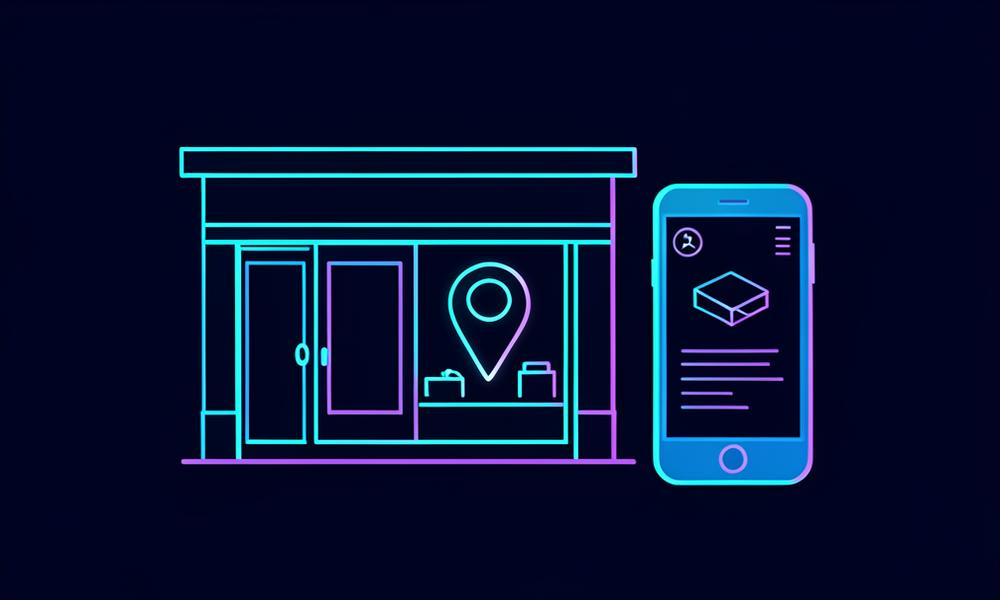 Make AI websites unique in a crowded SERP